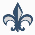 File:Commando emblem.png