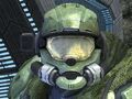 Thumbnail for version as of 22:54, September 1, 2012