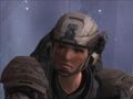 Thumbnail for version as of 19:33, November 2, 2012