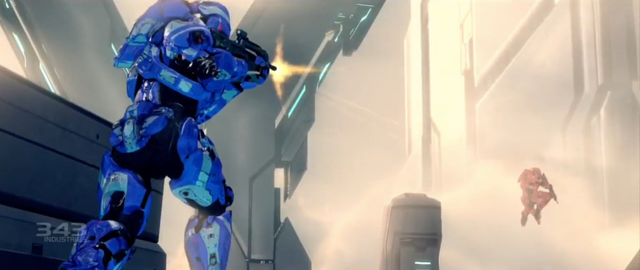 File:830px-Halo4mp1.png