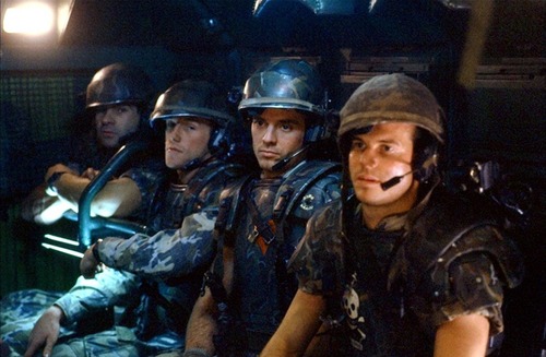 File:Bad company squad.jpg