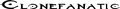 Thumbnail for version as of 18:42, October 4, 2012