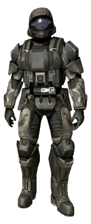 ODST Helljumper1