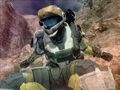 Thumbnail for version as of 20:52, October 18, 2012