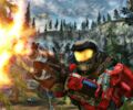Thumbnail for version as of 04:49, April 6, 2012
