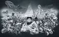 Thumbnail for version as of 14:07, August 30, 2012