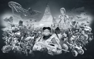 File:400px-Wallpaper 2 web.jpg