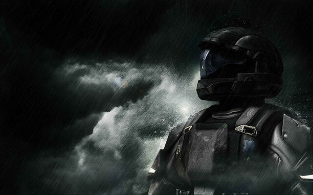File:Halo-3 odst.jpg