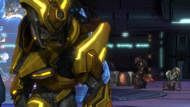 File:Halo-Reach-Covenant-Files-5-Solace-6-SANGHEILI-ELITE-GENERAL-GOLDEN.jpg