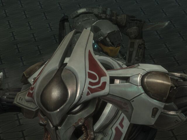 File:Ryder knife2.jpg