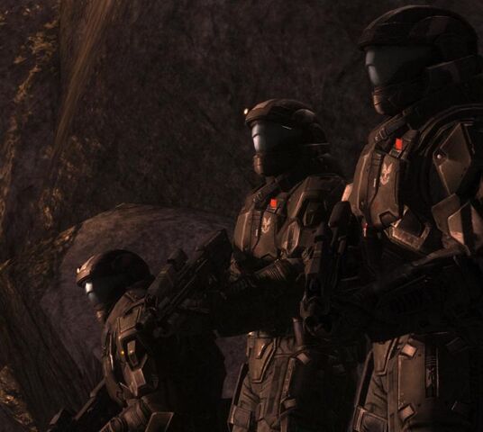 File:FireteamAlpha2553.jpg