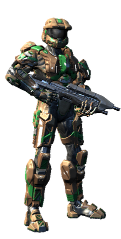 File:Kara GEN2.png