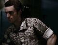 Thumbnail for version as of 01:42, October 26, 2012