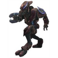 Thumbnail for version as of 19:30, April 24, 2012