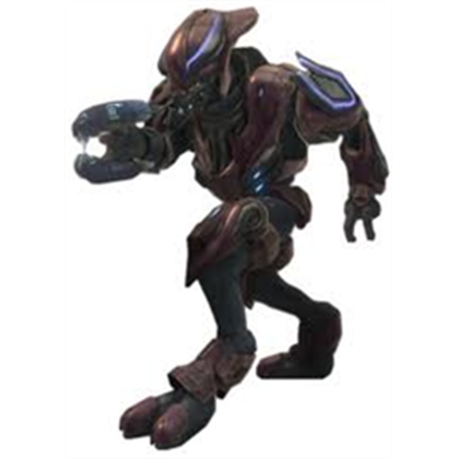 File:A zealot .png