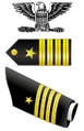 Thumbnail for version as of 23:04, August 10, 2012