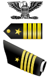 File:Captain boards.png