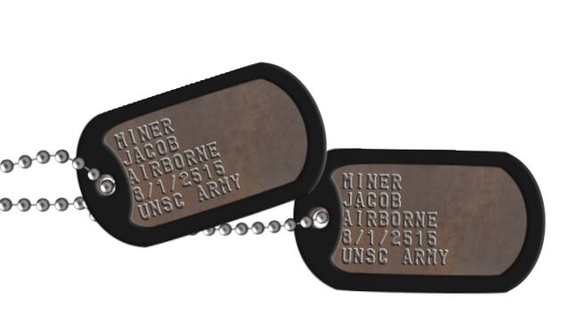 File:JakeMinerDogtags.jpg