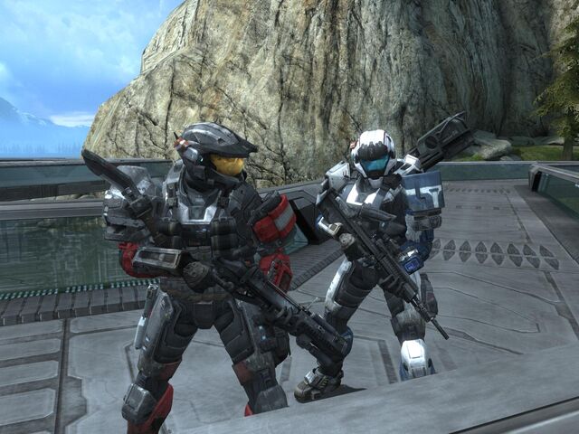 File:Lucasandmatt.jpg