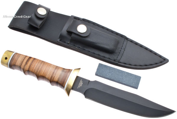 File:MACVSOGKnife.jpg