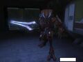 Thumbnail for version as of 02:58, April 9, 2012