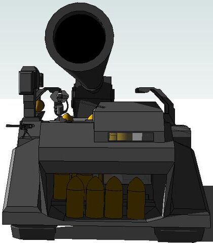 File:M187 SPH - FRONT.jpg