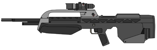 File:BR662-SHR Battle Rifle2.png