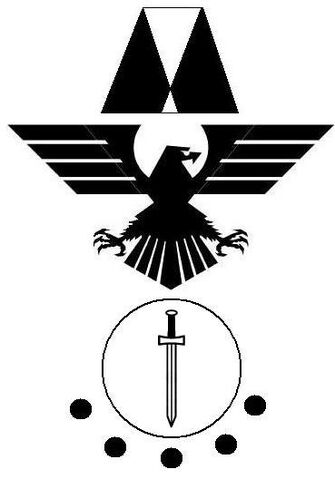 File:Royal Allegiance Symbol.jpg