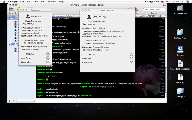 File:Epic socking fail.png