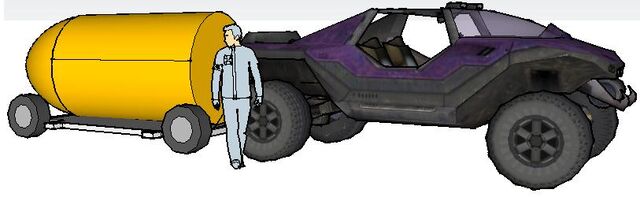 File:M12C OTV - Scale.jpg