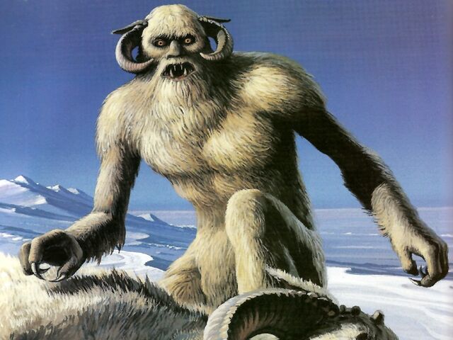 File:Calaryth starving.jpg
