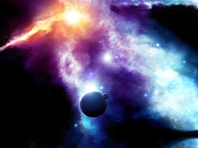 File:Exploration of Space.jpg