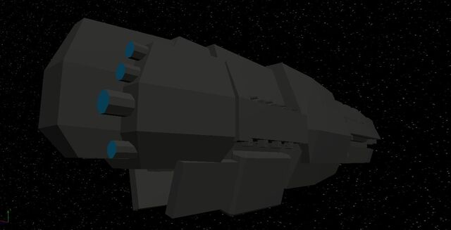 File:Triton rear.jpg