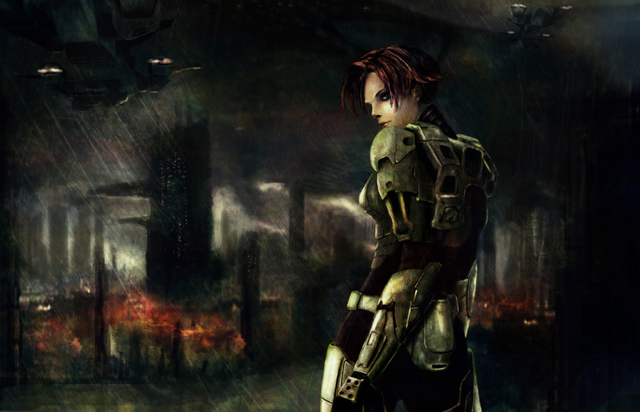 File:Lauren SPARTAN Rogue-177.png
