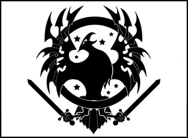 File:SOARII.png