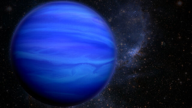 File:GasGiantPlanet.jpg