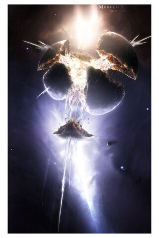 File:Colossus Ark = Monolith.jpg