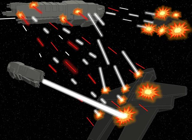 File:Battle1.jpg
