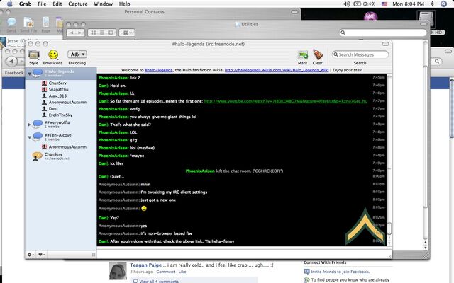 File:Screencap 1.jpg