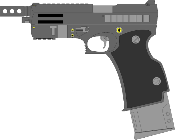 File:N-PDS 9.png