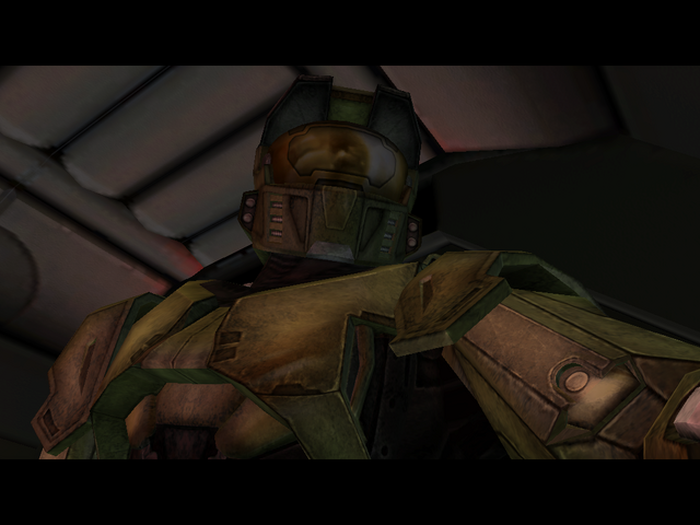 File:Soell2.png