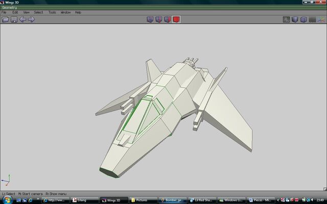 File:Raptor 001.jpg