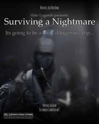 File:Surviving a Nightmare.jpg