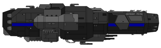 File:Regent-class Frigate small.png