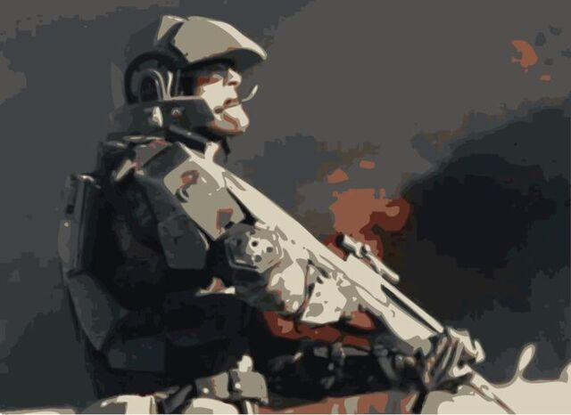 File:UNSC Marine.jpg