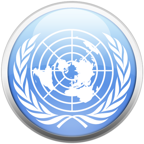 File:A United Earth Government.png