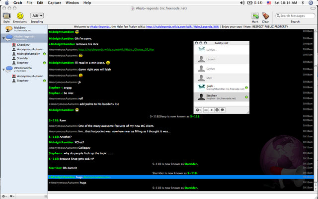 File:Screencap 2.png
