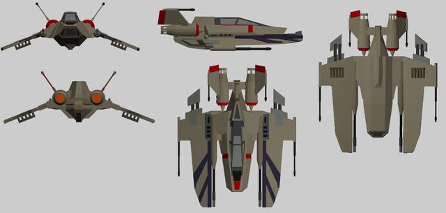 File:Flashfighter profile.jpg