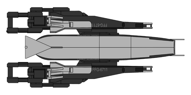 File:UNSC Aurora.png