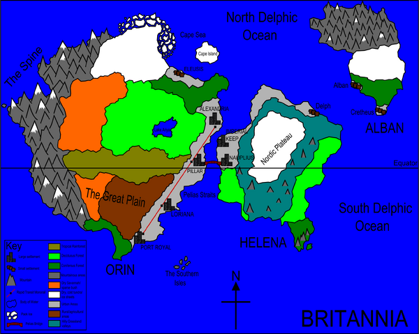 File:Britannia map.png